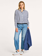 Bellerose | Tops and Blouses | Blouses