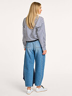 Bellerose | Tops and Blouses | Blouses