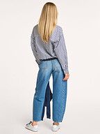 Bellerose | Tops and Blouses | Blouses