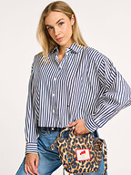 Bellerose | Tops and Blouses | Blouses