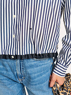 Bellerose | Tops and Blouses | Blouses