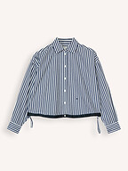 Bellerose | Tops and Blouses | Blouses