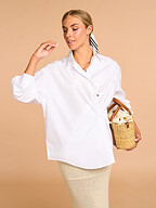 Bellerose | Tops en Blouses | Blouses