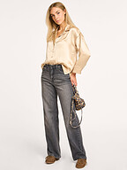 Bellerose | Tops en Blouses | Blouses