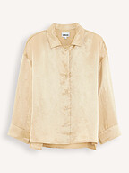 Bellerose | Tops en Blouses | Blouses