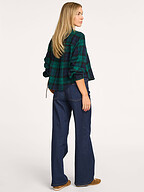 Bellerose | Tops en Blouses | Blouses