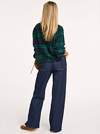 Bellerose | Tops en Blouses | Blouses