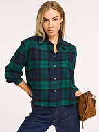 Bellerose | Tops en Blouses | Blouses