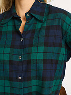 Bellerose | Tops en Blouses | Blouses