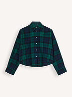 Bellerose | Tops en Blouses | Blouses