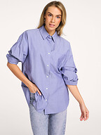 Bellerose | Tops and Blouses | Blouses