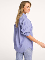 Bellerose | Tops and Blouses | Blouses