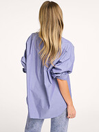 Bellerose | Tops and Blouses | Blouses