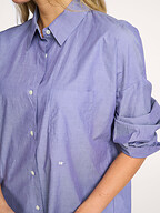 Bellerose | Tops and Blouses | Blouses