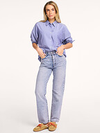 Bellerose | Tops and Blouses | Blouses