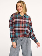 Bellerose | Tops and Blouses | Blouses