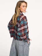 Bellerose | Tops and Blouses | Blouses