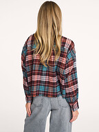 Bellerose | Tops and Blouses | Blouses
