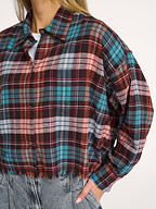 Bellerose | Tops and Blouses | Blouses