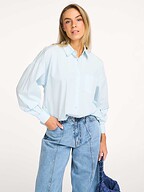 Bellerose | Tops and Blouses | Blouses