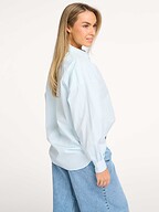 Bellerose | Tops and Blouses | Blouses