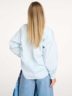 Bellerose | Tops and Blouses | Blouses