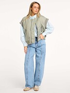 Bellerose | Tops and Blouses | Blouses