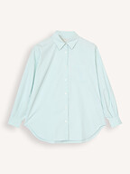 Bellerose | Tops and Blouses | Blouses