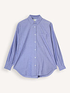 Bellerose | Tops en Blouses | Blouses
