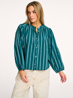 Bellerose | Tops and Blouses | Blouses