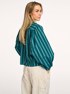 Bellerose | Tops and Blouses | Blouses