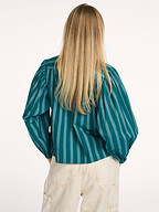 Bellerose | Tops and Blouses | Blouses