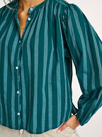 Bellerose | Tops and Blouses | Blouses