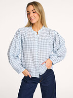 Bellerose | Tops and Blouses | Blouses