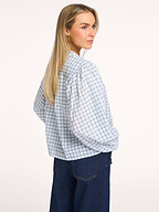 Bellerose | Tops and Blouses | Blouses
