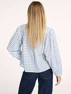 Bellerose | Tops and Blouses | Blouses