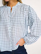 Bellerose | Tops and Blouses | Blouses