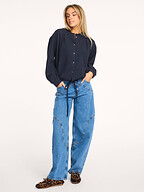 Bellerose | Tops en Blouses | Blouses