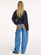 Bellerose | Tops en Blouses | Blouses