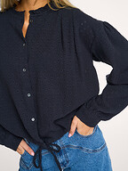 Bellerose | Tops en Blouses | Blouses