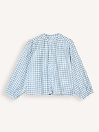 Bellerose | Tops and Blouses | Blouses