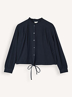 Bellerose | Tops and Blouses | Blouses