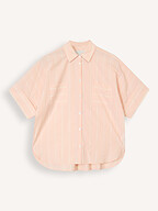 Bellerose | Tops en Blouses | Blouses