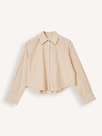 Bellerose | Tops and Blouses | Blouses