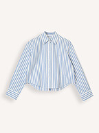 Bellerose | Tops en Blouses | Blouses