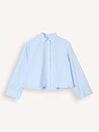 Bellerose | Tops en Blouses | Blouses