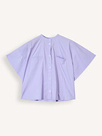 Bellerose | Tops and Blouses | Blouses