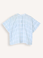 Bellerose | Tops en Blouses | Blouses