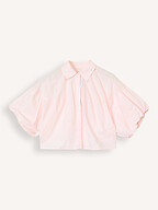 Bellerose | Tops en Blouses | Blouses