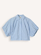 Bellerose | Tops en Blouses | Blouses